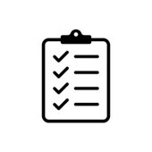 Deck Installation Tasks Redruth (TR15)