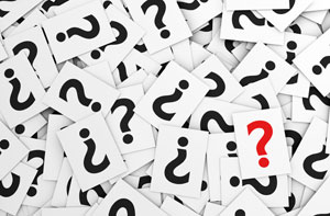 Common Decking Questions - FAQ Decking Questions From Tadley