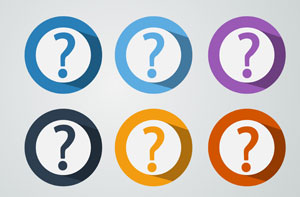 Common Decking Questions - FAQ Decking Questions From Corsham