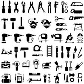 Other Tradespeople and Services in Okehampton Area
