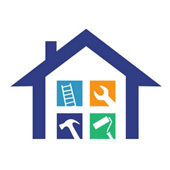 Other Tradespeople and Services in Yatton Area
