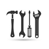 Other Tradespeople and Services in Corsham Area