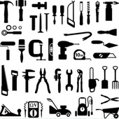 Other Tradespeople and Services in Whitchurch Area