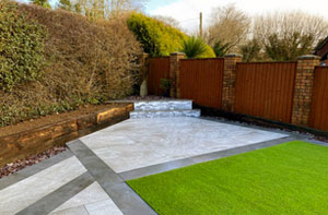 Landscape Gardeners Weston-super-Mare Landscape Gardeners Weston-super-Mare