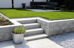 Landscape Gardeners West Bromwich Landscape Gardeners West Bromwich
