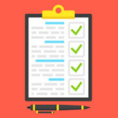 Gardening Tasks Paulton Gardening Tasks Paulton