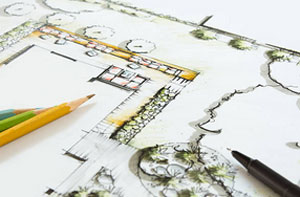 Landscape Gardening Weston-super-Mare Landscape Gardening Weston-super-Mare