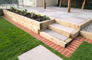 Gardening Services Axbridge Somerset Gardening Services Axbridge Somerset