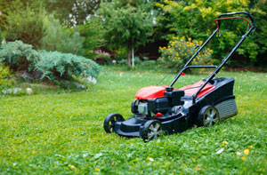Lawn Care Wirksworth (01629) Lawn Care Wirksworth (01629)