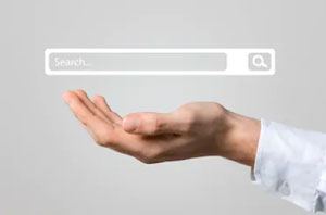 Search Engine Results Gardeners York (01904) Search Engine Results Gardeners York (01904)