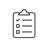 Gardening Tasks Newtownabbey Gardening Tasks Newtownabbey